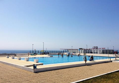 View (from property/room), Swimming pool