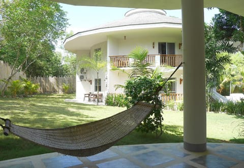 Bohol Dreamcatcher Resort Resort in Panglao