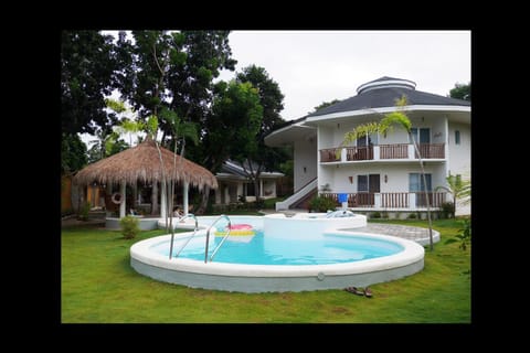 Bohol Dreamcatcher Resort Resort in Panglao