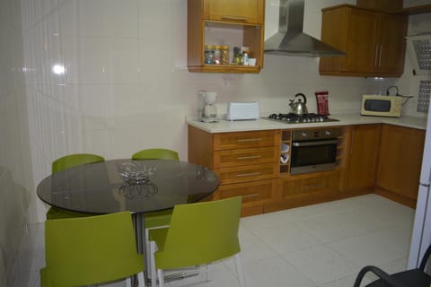 Spacious Apt. at Viana's Top Location Apartment in Viana do Castelo