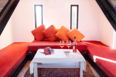 Villa Avesa Villa in Verona