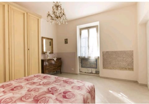 Historical Apartments By Seaside Condo in Viareggio