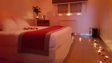 APPART'HOTEL61 Comme à la maison au Cœur de la Normandie Apartment hotel in Normandy