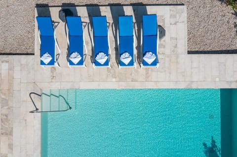 Day, Pool view, Swimming pool