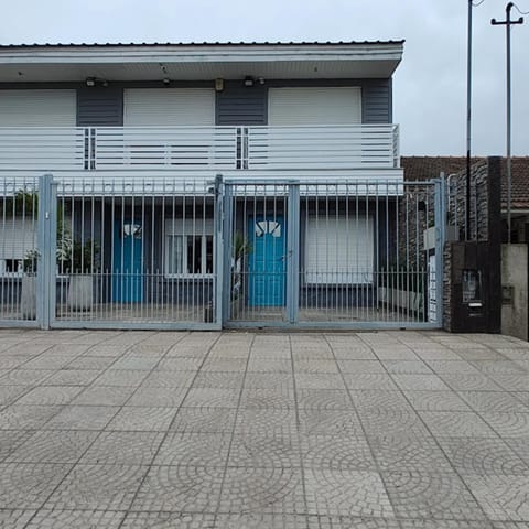 Casa Colinas House in Mar del Plata