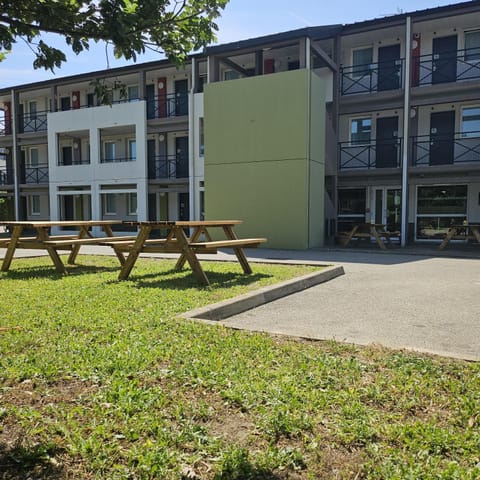 Garden, Garden, Garden view, Garden view, Parking