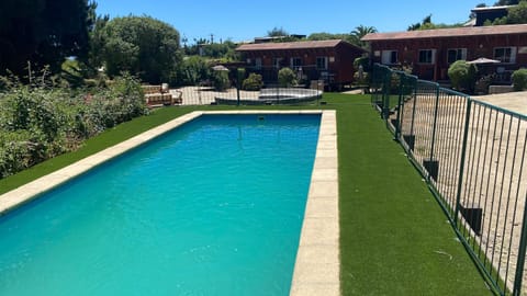 Garden, Garden view, Pool view, Swimming pool, Swimming pool