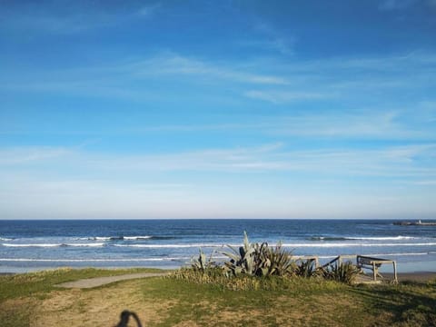 La Isla House in Rocha Department, Uruguay