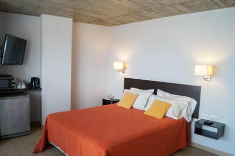 Morada Sur Apart Hotel Apartment hotel in Mar Azul