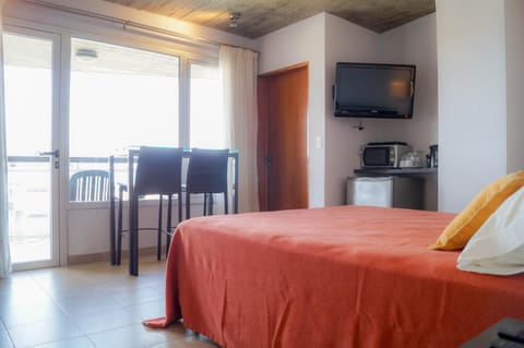 Morada Sur Apart Hotel Apartment hotel in Mar Azul