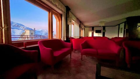 View (from property/room), Lounge or bar