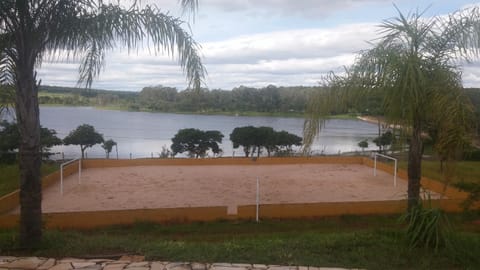 Rancharia Park Hotel Hotel in State of São Paulo