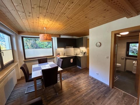 Appartements Max&Moritz Apartment in Trentino-South Tyrol