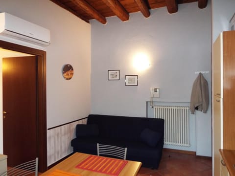 Casa Verona Apartment in Verona