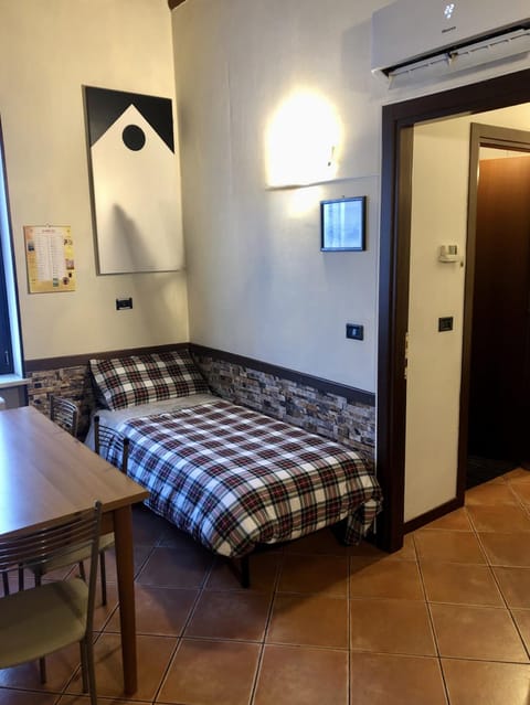 Casa Verona Apartment in Verona