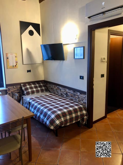 Casa Verona Apartment in Verona