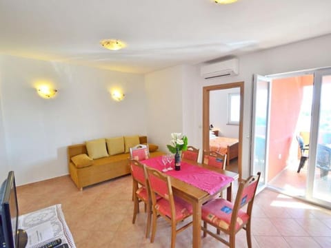 Apartments Milin Condominio in Zadar County