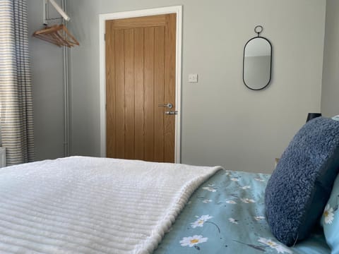 Orchard Cottage 5 bedrooms House in Amber Valley