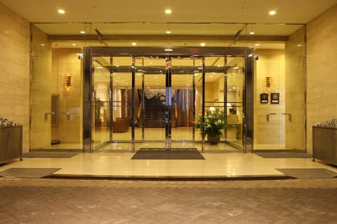 Hotel Grand Fuji Hotel in Shizuoka Prefecture