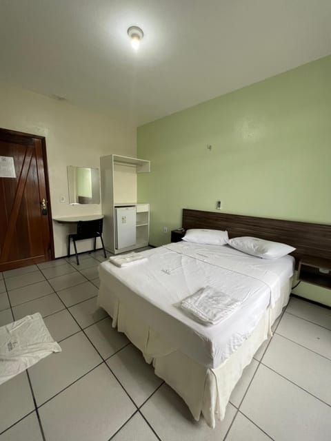 Hotel Pinheiro Hôtel in State of Ceará