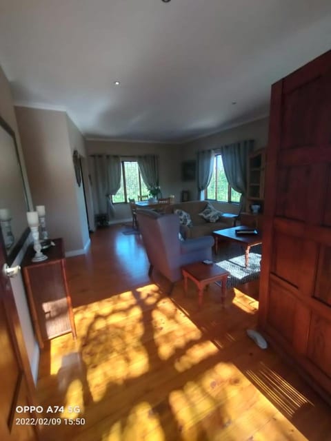 Welbedacht Estate Self catering Accommodation Condo in Port Elizabeth
