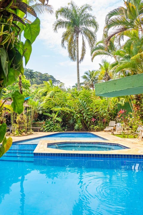 Day, Garden, Garden view, Pool view, Swimming pool