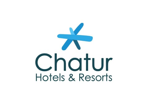 Chatur Playa Real Resort Hôtel in Costa Adeje