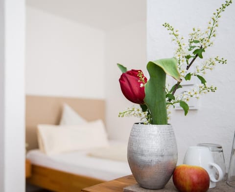 Landhaus Alger Bed and Breakfast in Immenstadt