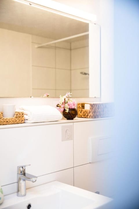 Landhaus Alger Bed and Breakfast in Immenstadt