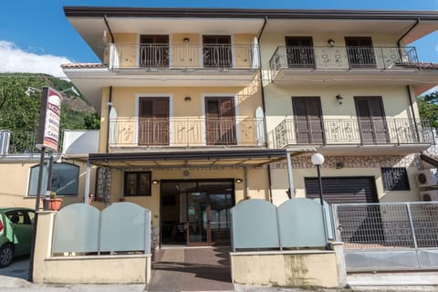 Facade/entrance, Spring, View (from property/room), Other