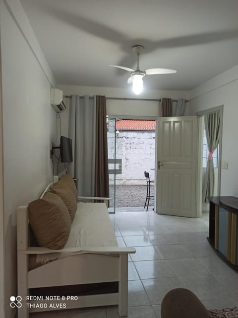 Residencial Simas Condominio in Florianopolis