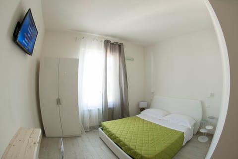 Affittacamere Margherita Bed and Breakfast in La Spezia