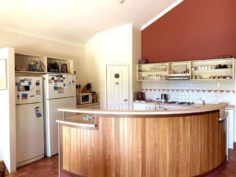 Rural Hideaway - Yallingup House in Quindalup