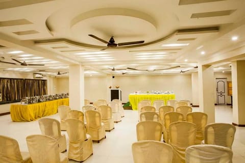 Hotel Sonar Bangla Tarapith Hôtel in West Bengal