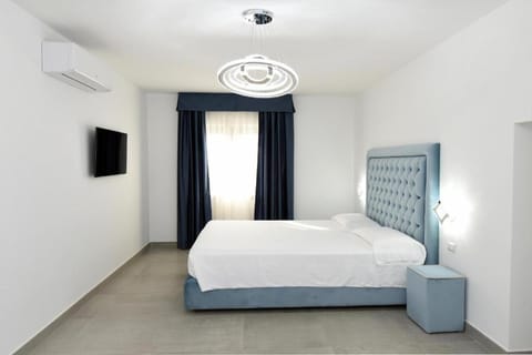 Agriturismo Borgo Imperiale Farm Stay in Lazio