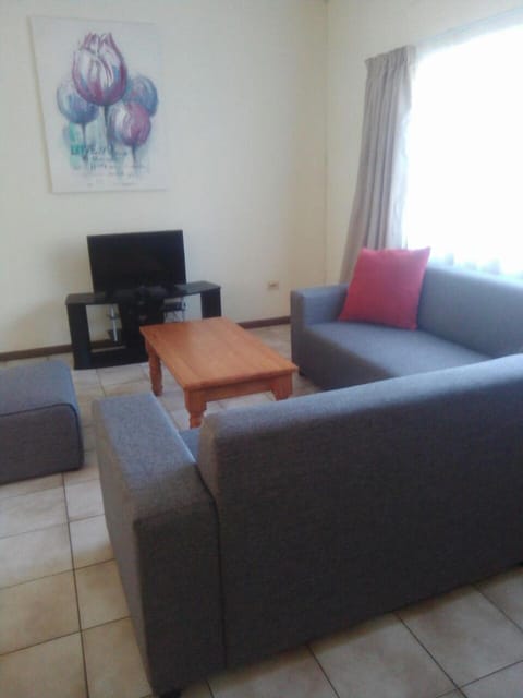 Doonside Holiday Apartments Condo in KwaZulu-Natal