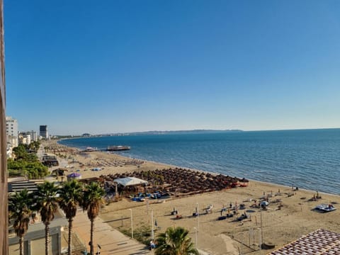 View (from property/room), View (from property/room), Sea view, Sea view