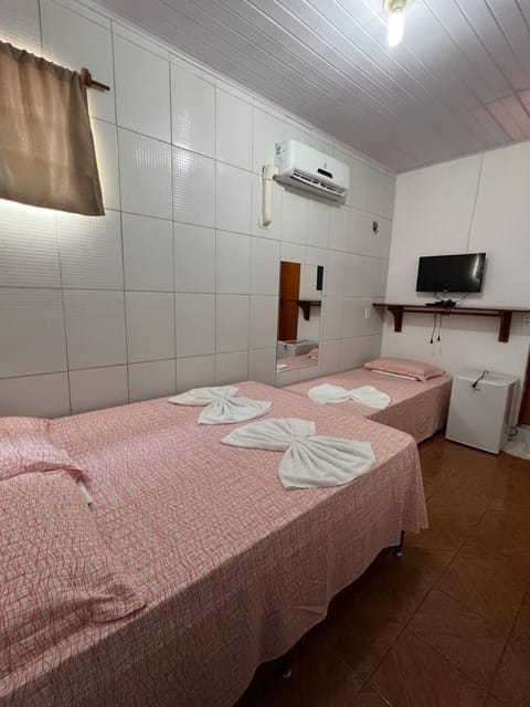 Suíte central Pousada Vacation rental in Jijoca de Jericoacoara