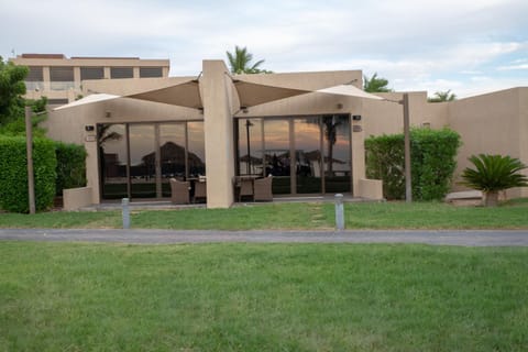 Royal L'azure Resort Resort in Red Sea Governorate
