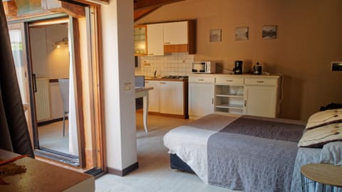 Residence Royal House Aparthotel in Riva del Garda