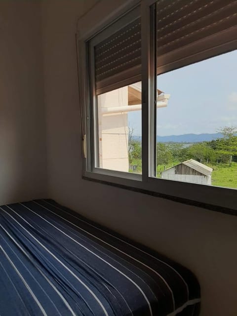 View (from property/room), Bedroom