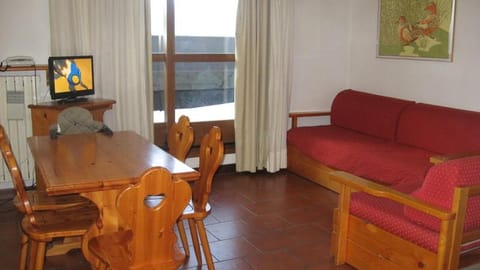 Appartamento Cervinia 2 Apartment in Breuil-Cervinia