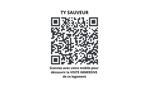 Ty Sauveur by Cocoonr Apartment in Rennes