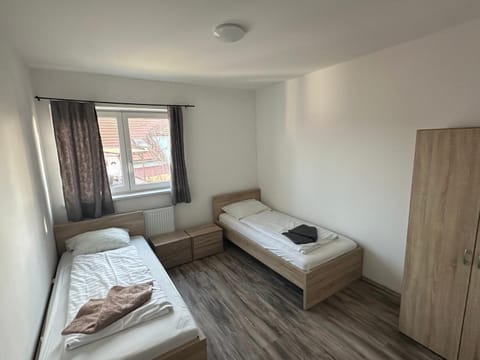 city apartment Condominio in Graz