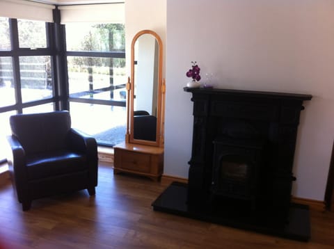 Kilmore Quay Castleview 1 - 5 Bedroom House House in Ireland