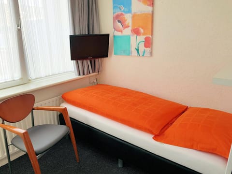 Hotel B&B Seahorse Bed and Breakfast in Katwijk aan Zee
