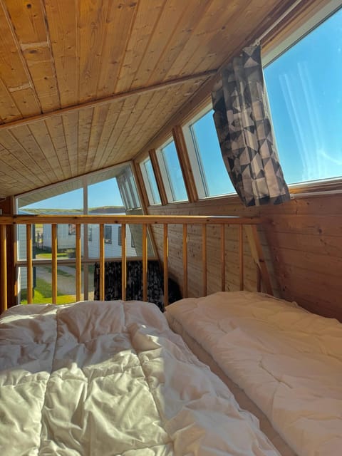 Dancamps Trelde Naes Campground/
RV Resort in Region of Southern Denmark