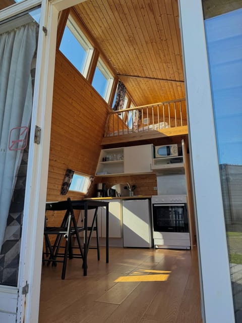 Dancamps Trelde Naes Campground/
RV Resort in Region of Southern Denmark