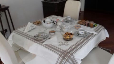 A Casa di Renata Bed and Breakfast in Cosenza