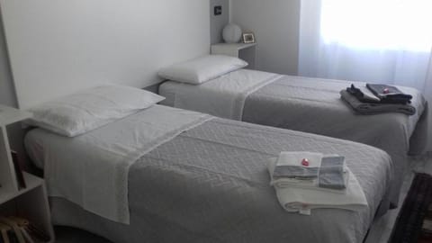 A Casa di Renata Bed and Breakfast in Cosenza